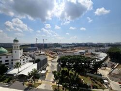 Blk 142 Eunos Spring (Bedok), HDB 4 Rooms #611099741